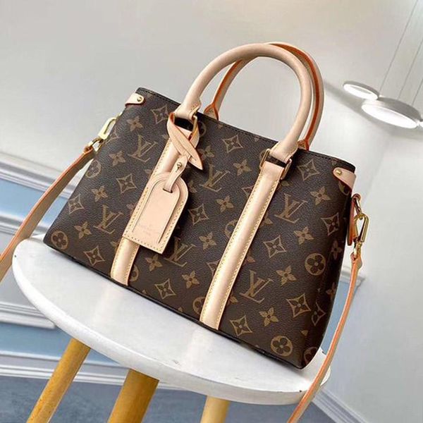 crossbody bags handbag messenger style luxury designer shoulder bag wild vintagetype womens leather wedding crossbody bag n
crossbody bags handbag messenger style luxury designer shoulder bag wild vintagetype womens leather wedding crossbody bag n