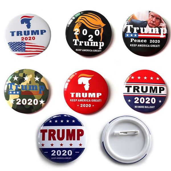 2020 america gift pin brooch christmas president metal brooches pins tinplate styles 7 republican campaign jewelry badge trump xbpzu
2020 america gift pin brooch christmas president metal brooches pins tinplate styles 7 republican campaign jewelry badge trump xbpzu