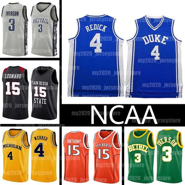 zion 1 williamson jerseys lebron 23 james college georgetown hoyas duke blue devils bethel high school 4 j.j redick stephen basketball curry, Black
zion 1 williamson jerseys lebron 23 james college georgetown hoyas duke blue devils bethel high school 4 j.j redick stephen basketball curry, Black