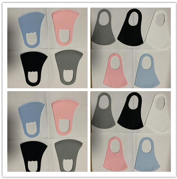 3d трехмерного fashion face mask дышащего face cover маски дети взрослых анти пыль защитная маска роты моющегося рот муфельной d32403
3d трехмерного fashion face mask дышащего face cover маски дети взрослых анти пыль защитная маска роты моющегося рот муфельной d32403