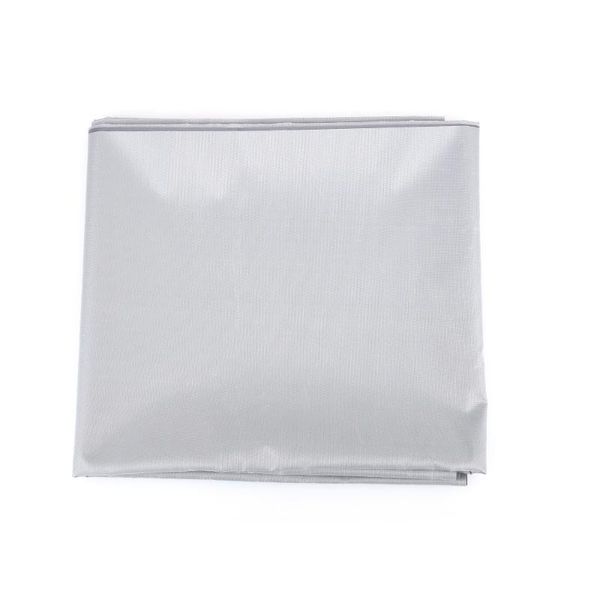 16:9 projector screen without edging and anti-light projection screen with 72 inch opp bag lightweight high density fiber
16:9 projector screen without edging and anti-light projection screen with 72 inch opp bag lightweight high density fiber