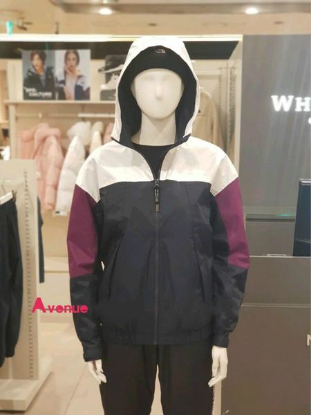 2020 лето женщины девушки тенниски harajuku любовь print top tshirt короткие рукава o шеи пары lovers хлопок белый tshirt camiseta nj4hk53, Black;brown
2020 лето женщины девушки тенниски harajuku любовь print top tshirt короткие рукава o шеи пары lovers хлопок белый tshirt camiseta nj4hk53, Black;brown