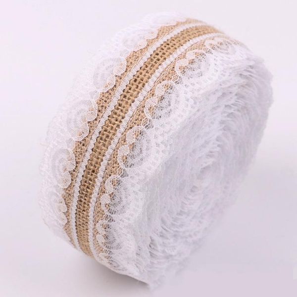 lace 25mm rolls decor ribbon accessories 10m linen 5 bag diy roll wedding ribbon lace for linen clothing width home hats fringed qylskk
lace 25mm rolls decor ribbon accessories 10m linen 5 bag diy roll wedding ribbon lace for linen clothing width home hats fringed qylskk