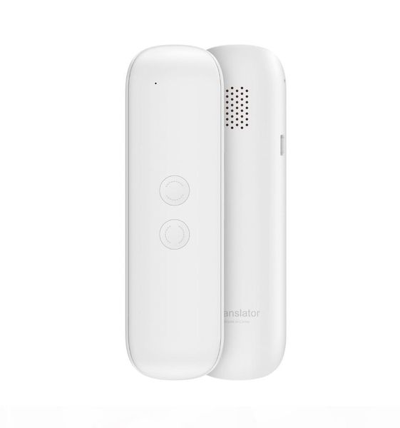 translaty muama enence smart instant real time voice 40+languages translator g5 smart instant voice pgraph, Blue;gray
translaty muama enence smart instant real time voice 40+languages translator g5 smart instant voice pgraph, Blue;gray