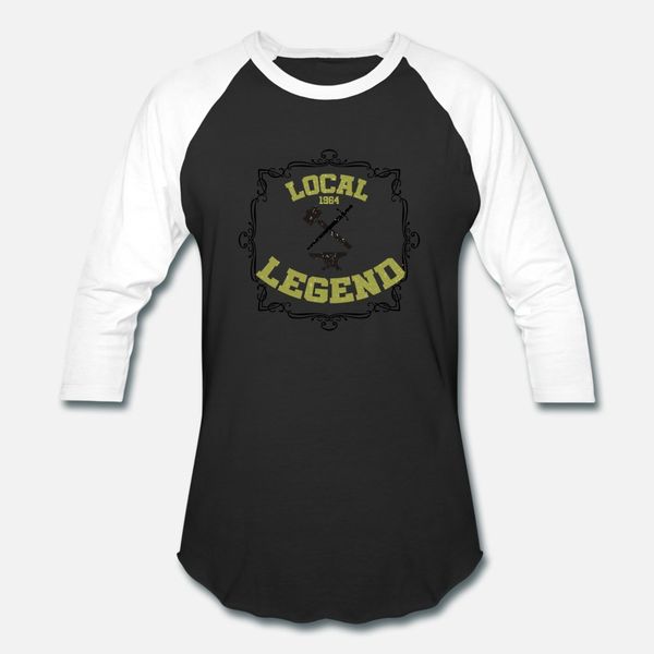 local legend 1964 old school coat of arms gift t shirt men graphic short sleeve round collar clothes graphic new fashion summer style
local legend 1964 old school coat of arms gift t shirt men graphic short sleeve round collar clothes graphic new fashion summer style