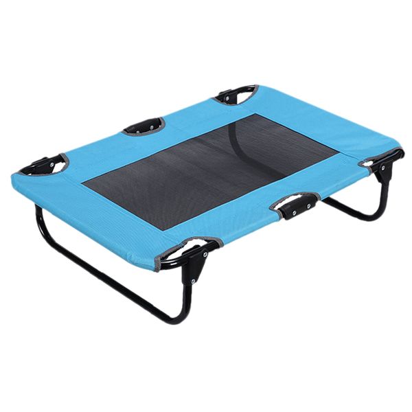 kennels & pens pet summer bed oxford outdoor dog breathable portable cool for and cat
kennels & pens pet summer bed oxford outdoor dog breathable portable cool for and cat