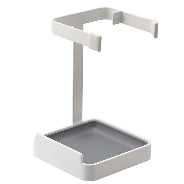 kitchen organizer cooking tool spoon rest pot lid holder decoration storage rack
kitchen organizer cooking tool spoon rest pot lid holder decoration storage rack