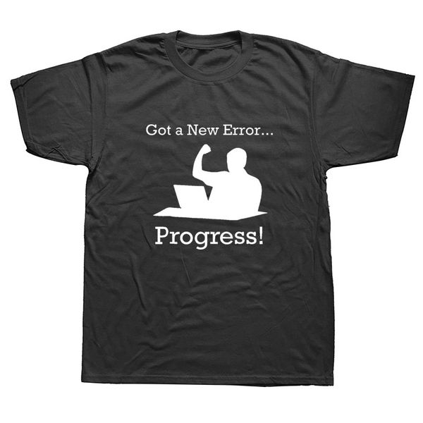summer men software development programmers geek funny t shirt short sleeve cotton hip hop streetwear t-shirt tee camiseta
summer men software development programmers geek funny t shirt short sleeve cotton hip hop streetwear t-shirt tee camiseta