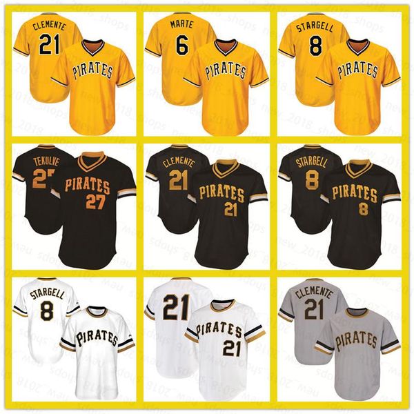 8 willie stargell jersey pirates 55 josh bell 26 adam frazier 25 gregory polanco 59 joe musgrove 45 michael feliz baseball men rodriguez, Blue;black
8 willie stargell jersey pirates 55 josh bell 26 adam frazier 25 gregory polanco 59 joe musgrove 45 michael feliz baseball men rodriguez, Blue;black