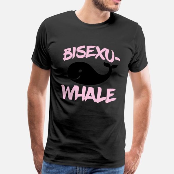bisexuwhale bisexual, homosexual, gay pride, lgbt t shirt men customize tee shirt plus size 3xl sunlight funny casual trend shirt
bisexuwhale bisexual, homosexual, gay pride, lgbt t shirt men customize tee shirt plus size 3xl sunlight funny casual trend shirt