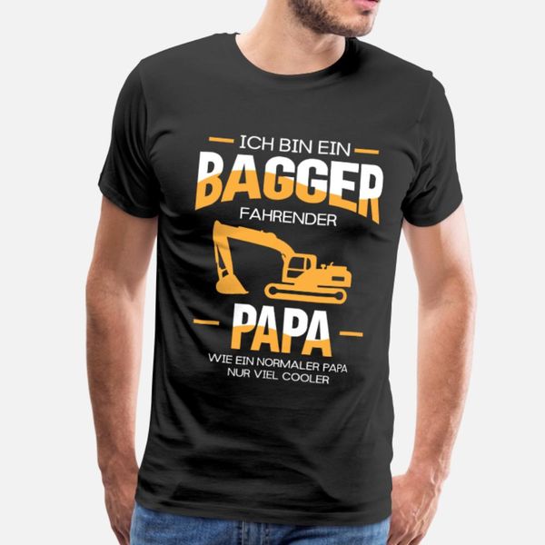 i m a dredging papa father t shirt men knitted 100% cotton round neck pattern cute fashion spring autumn letters shirt
i m a dredging papa father t shirt men knitted 100% cotton round neck pattern cute fashion spring autumn letters shirt