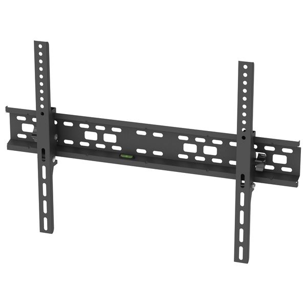 32-70 inch leadzm tv stand 50kg load-bearing built-in horizontal bubble to save space home decoration bedroom living room tv stand
32-70 inch leadzm tv stand 50kg load-bearing built-in horizontal bubble to save space home decoration bedroom living room tv stand