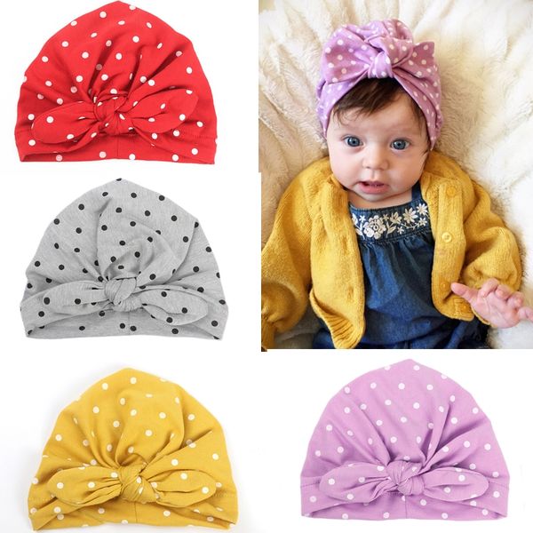 baby dot hat with ear infant girls lovely hat soft fashion bowknot cap baby girl cloth accessories gifts, Yellow
baby dot hat with ear infant girls lovely hat soft fashion bowknot cap baby girl cloth accessories gifts, Yellow