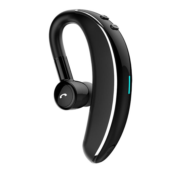recci wireless headset bluetooth headphone earphone earhook communication single sport ear headset with long standby time
recci wireless headset bluetooth headphone earphone earhook communication single sport ear headset with long standby time