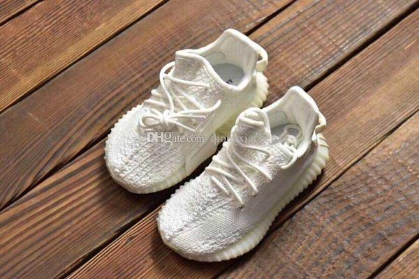 2019 new kids casual shoes kid & children athletic running shoes children's sports sneaker eur 24-35, Black
2019 new kids casual shoes kid & children athletic running shoes children's sports sneaker eur 24-35, Black