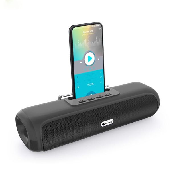 wireless bluetooth speakers outdoor waterproof portable soundbar with mobile phone bracket subwoofer car tf fm radio caixade som
wireless bluetooth speakers outdoor waterproof portable soundbar with mobile phone bracket subwoofer car tf fm radio caixade som