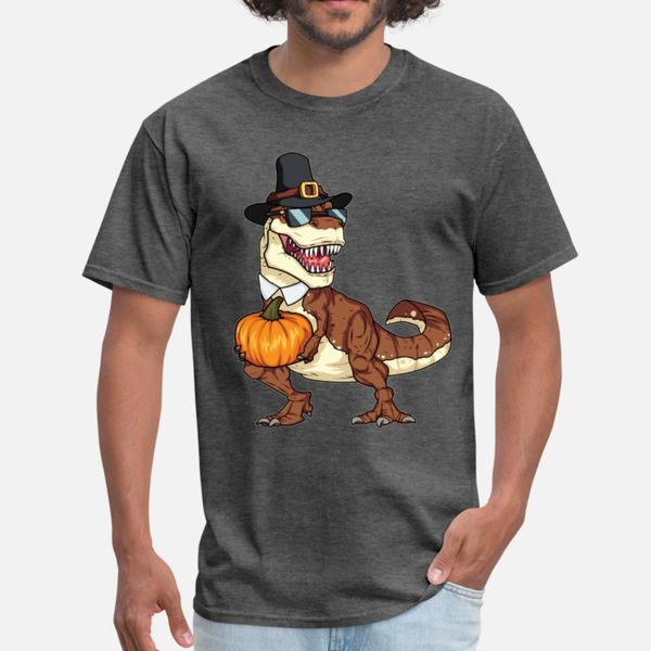 thanksgiving brown dinosaur t shirt men printing cotton crew neck fitness funny casual summer style leisure shirt
thanksgiving brown dinosaur t shirt men printing cotton crew neck fitness funny casual summer style leisure shirt