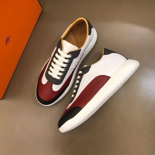 2020 latest comfortable brand-name shoes bouncing sneakers comfortable and versatile brand-name design fashionable and comfortab
2020 latest comfortable brand-name shoes bouncing sneakers comfortable and versatile brand-name design fashionable and comfortab