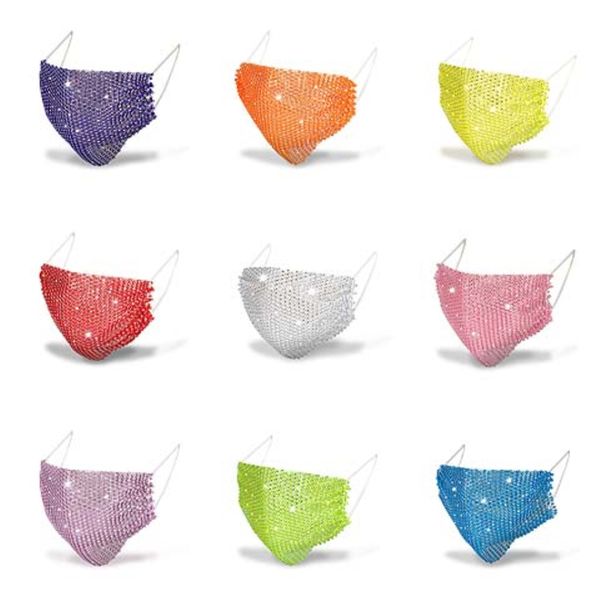 2020 in stock fast ship s and face masks with breathing valve 3-layer fashion designer mask dustproof earloop masks 05#43611
2020 in stock fast ship s and face masks with breathing valve 3-layer fashion designer mask dustproof earloop masks 05#43611