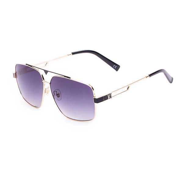2020 new sunglasses men's fashion net red same style box sunglasses men's european and american sunglasse wholesale, White;black
2020 new sunglasses men's fashion net red same style box sunglasses men's european and american sunglasse wholesale, White;black