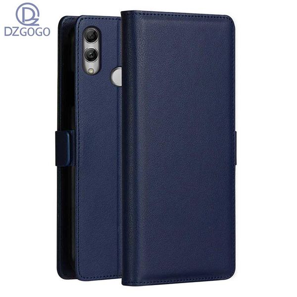 cgjxswholesale luxury magnet flip wallet book phone case pu leather cover on for huawei honor 10 lite honor10 10lite 4 /6 64 /128 gb light
cgjxswholesale luxury magnet flip wallet book phone case pu leather cover on for huawei honor 10 lite honor10 10lite 4 /6 64 /128 gb light
