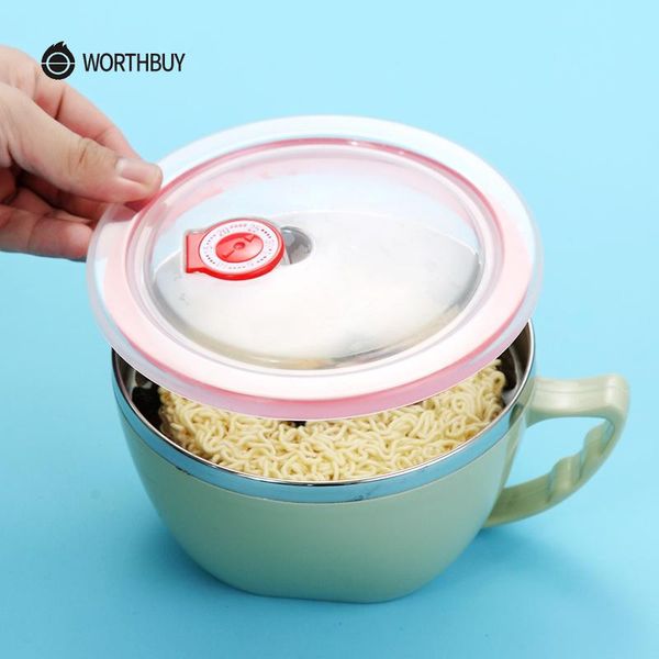 worthbuy с японский салат с фруктами из нержавеющей стали дети rice 304 еды leak крышка лапши bowl proof мгновенный контейнер суп plxop home
worthbuy с японский салат с фруктами из нержавеющей стали дети rice 304 еды leak крышка лапши bowl proof мгновенный контейнер суп plxop home