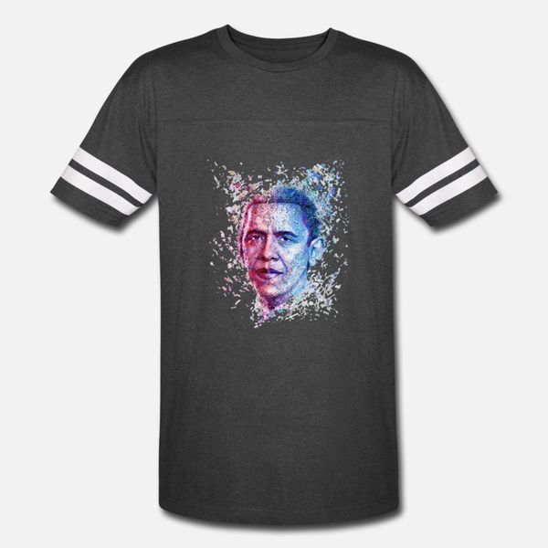 obama 1 t shirt men create 100% cotton size s-3xl male fitness new fashion spring outfit shirt
obama 1 t shirt men create 100% cotton size s-3xl male fitness new fashion spring outfit shirt