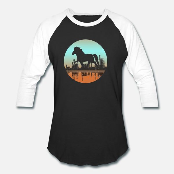 icelandic horse pony merch t shirt men designs tee shirt round neck letter sunlight new fashion summer style pattern shirt
icelandic horse pony merch t shirt men designs tee shirt round neck letter sunlight new fashion summer style pattern shirt
