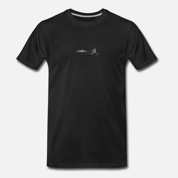 sukhoi su 30 aircraft t shirt men designing cotton s-3xl basic solid gift authentic spring autumn vintage shirt
sukhoi su 30 aircraft t shirt men designing cotton s-3xl basic solid gift authentic spring autumn vintage shirt