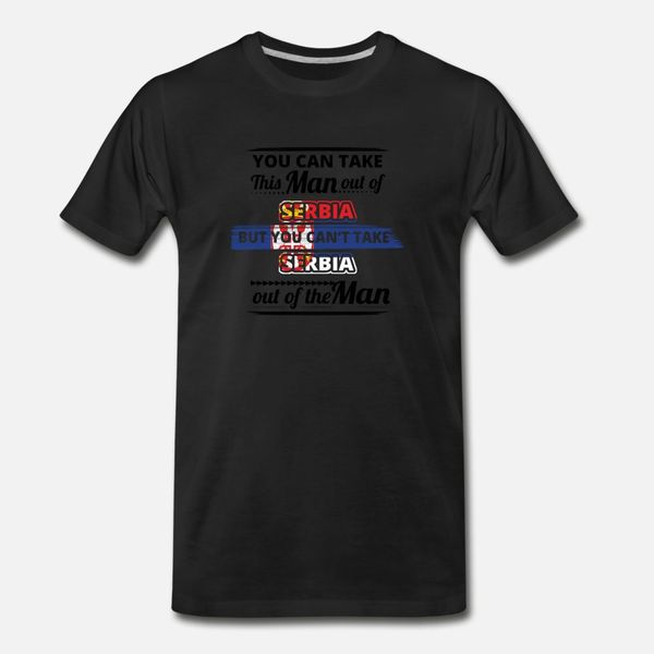 geschenk aus liebe herkunft mann serbia t shirt men print tee shirt s-xxxl trend fit casual spring formal shirt
geschenk aus liebe herkunft mann serbia t shirt men print tee shirt s-xxxl trend fit casual spring formal shirt