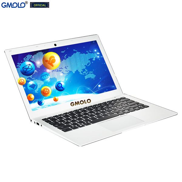 gmolo intel 7th generation lap16gb ddr4 ram 512gb ssd 13.3inch ips 1920*1080 screen aluminium ultrabook gaming notebook 
gmolo intel 7th generation lap16gb ddr4 ram 512gb ssd 13.3inch ips 1920*1080 screen aluminium ultrabook gaming notebook