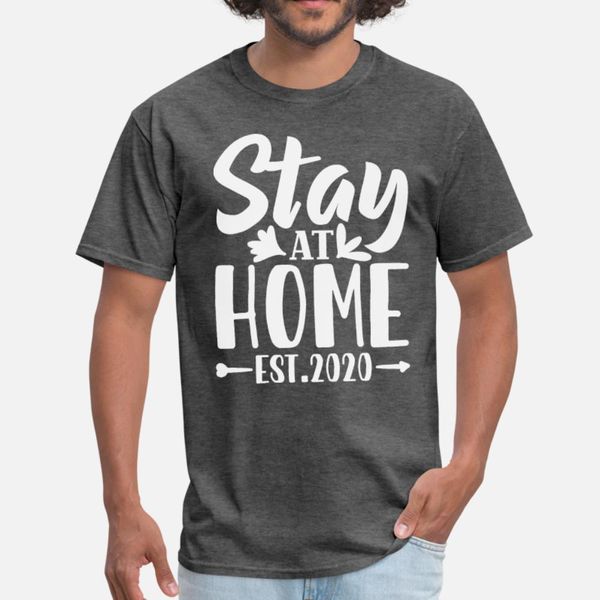 stay at home quarantine gifts social distancing t shirt men knitted tee shirt plus size 3xl kawaii loose funny spring autumn normal shirt
stay at home quarantine gifts social distancing t shirt men knitted tee shirt plus size 3xl kawaii loose funny spring autumn normal shirt