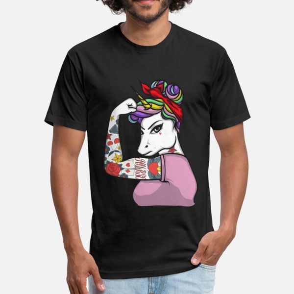 татуировщик единорог татуировка татуированного феминизм t shirt men character 100% хлопок плюс размера 3xl outfit фитнес основной весна осен
татуировщик единорог татуировка татуированного феминизм t shirt men character 100% хлопок плюс размера 3xl outfit фитнес основной весна осен