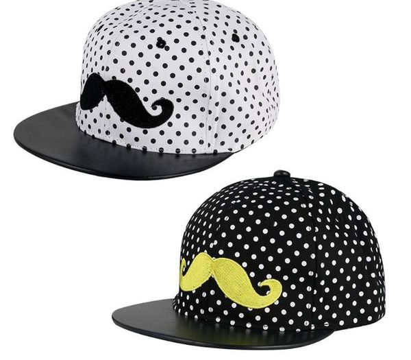 k hip hop baseball snapback hats bone masculino streetwear womens mens kids caps adjustable sombrero summer cap, Blue;gray
k hip hop baseball snapback hats bone masculino streetwear womens mens kids caps adjustable sombrero summer cap, Blue;gray