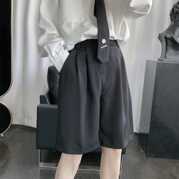 summer men's korean casual cropped trousers simple basic loose teenagers and summer men's korean casual cropped trousers simple ba, Blue
summer men's korean casual cropped trousers simple basic loose teenagers and summer men's korean casual cropped trousers simple ba, Blue