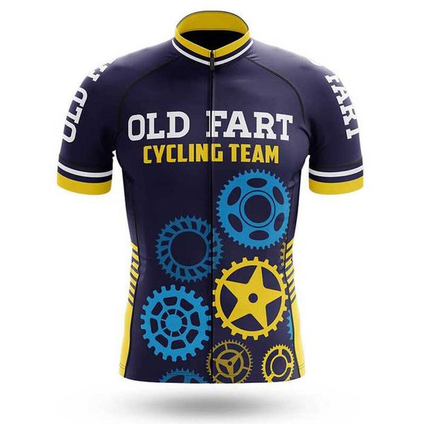 sptgrvo mens cycling jersey 2020 summer short sleeve bicycle jersey pro-team bicycle cycling shirt downhill mtb road bike, Black;red
sptgrvo mens cycling jersey 2020 summer short sleeve bicycle jersey pro-team bicycle cycling shirt downhill mtb road bike, Black;red