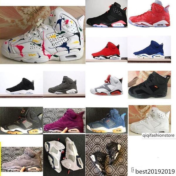 mens retro 6s basketball shoes for sale denim jeans black infrared blue red grey suede bred aj6 jumpman vi sneakers tennis j6 with box size
mens retro 6s basketball shoes for sale denim jeans black infrared blue red grey suede bred aj6 jumpman vi sneakers tennis j6 with box size