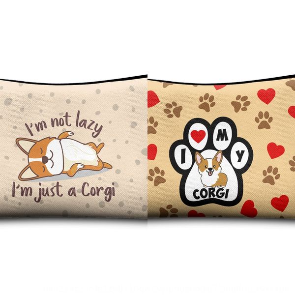zohra новое хранилище digital bagprinting ke jiquan corgimakeup zohra новая сумка для хранения косметических bagdigital косметические bagpri
zohra новое хранилище digital bagprinting ke jiquan corgimakeup zohra новая сумка для хранения косметических bagdigital косметические bagpri