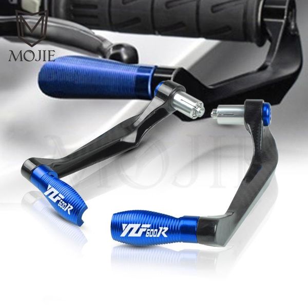for yzf600r yzf 600r thundercat 1994-2008 motorcycle 7/8" 22mm handlebar brake clutch levers protector guard proguard
for yzf600r yzf 600r thundercat 1994-2008 motorcycle 7/8" 22mm handlebar brake clutch levers protector guard proguard