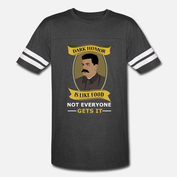 black humor is like food t shirt men printed tee shirt plus size 3xl standard fitness basic spring standard shirt
black humor is like food t shirt men printed tee shirt plus size 3xl standard fitness basic spring standard shirt