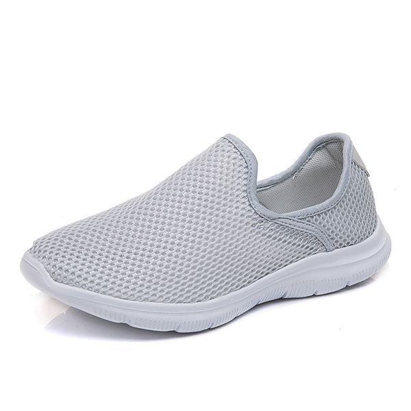 brand tenis feminino 2020 new autumn women tennis shoes comfort sport shoes women fitness sneakers slip on athletic traierns
brand tenis feminino 2020 new autumn women tennis shoes comfort sport shoes women fitness sneakers slip on athletic traierns