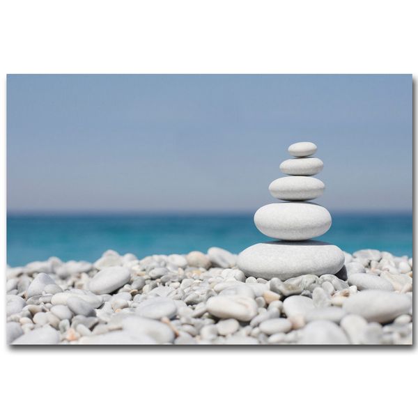 nicoleshenting zen stone meditation art silk poster 13x20 24x36 inch buddha picture for room wall decor 004
nicoleshenting zen stone meditation art silk poster 13x20 24x36 inch buddha picture for room wall decor 004