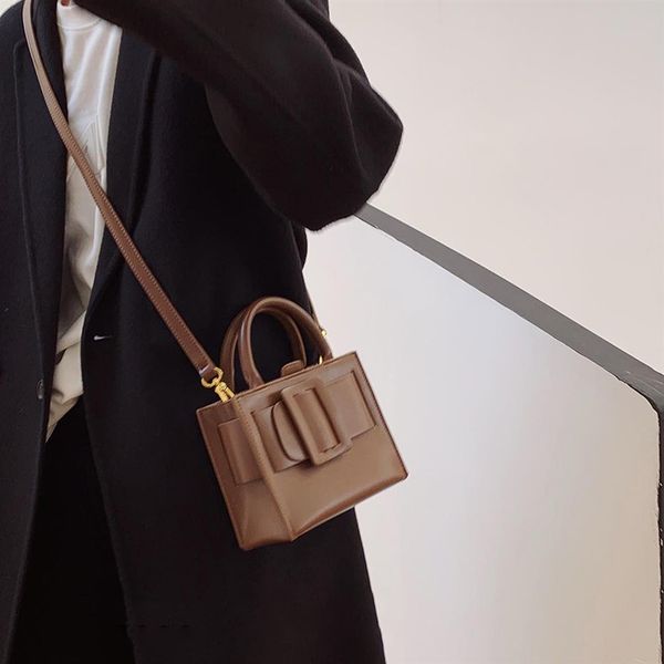 bag designer ingenious2021 color messenger tote decent high contrast lock leather women's handbag small quality pu shoulder worsr, Red;black
bag designer ingenious2021 color messenger tote decent high contrast lock leather women's handbag small quality pu shoulder worsr, Red;black