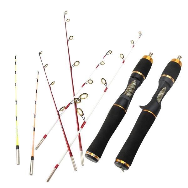 rosewood winter fishing rod 25cm/36cm/56cm lightweight and sensitive tip ultra-light mini ice fishing rod stick winter fishing tool
rosewood winter fishing rod 25cm/36cm/56cm lightweight and sensitive tip ultra-light mini ice fishing rod stick winter fishing tool