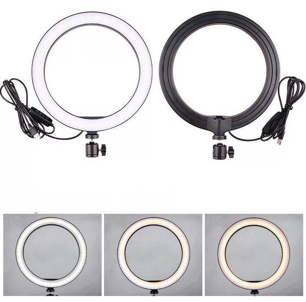 selfie lights tripod stand holder 210cm +36cm ring light 3 modes adjustable + inside clip holder
selfie lights tripod stand holder 210cm +36cm ring light 3 modes adjustable + inside clip holder