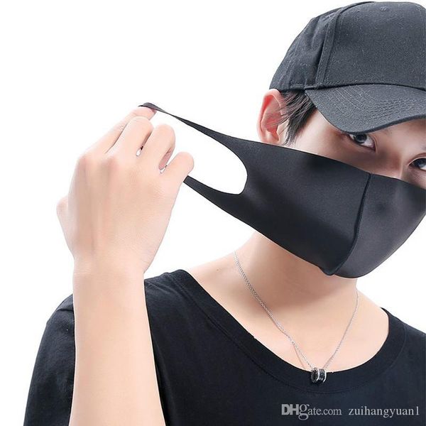 anti dust face mouth cover pm2.5 mask respirator dustproof anti-bacterial washable reusable sponge masks tool for adult
anti dust face mouth cover pm2.5 mask respirator dustproof anti-bacterial washable reusable sponge masks tool for adult