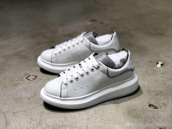 2020 latest handmade casual shoes couple casual shoes fashion trend comfortable shoe size 35-45 type 39745400643
2020 latest handmade casual shoes couple casual shoes fashion trend comfortable shoe size 35-45 type 39745400643