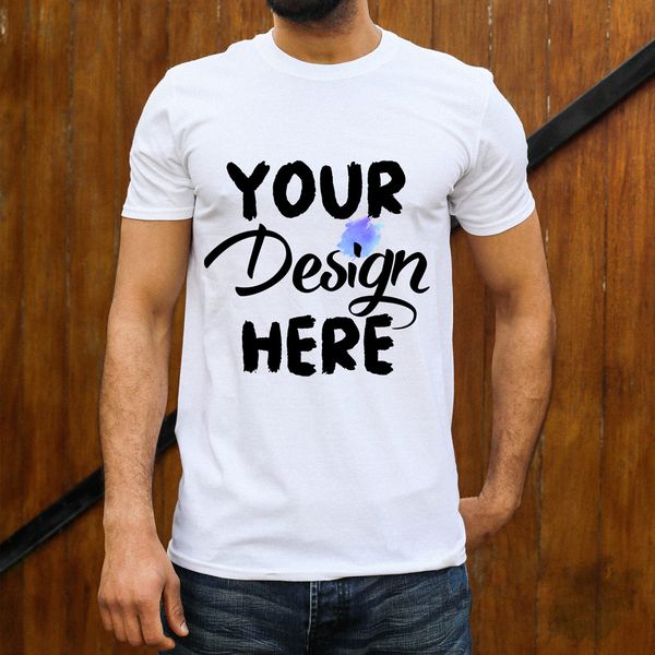 blwhsa customized men's t shirt printing your own design brand logo picture men diy t shirt plus size xs-5xl
blwhsa customized men's t shirt printing your own design brand logo picture men diy t shirt plus size xs-5xl