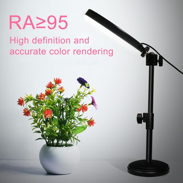 quality 6 inch selfie ring light 16cm led dimmable p video studio for youtube beauty fill ring light lamp pgraphy lighting
quality 6 inch selfie ring light 16cm led dimmable p video studio for youtube beauty fill ring light lamp pgraphy lighting