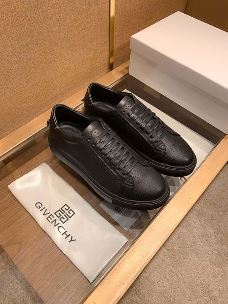 2020 the latest fashion trend of paris designer casual shoes, comfortable shoe size 38-44 type 39745400490
2020 the latest fashion trend of paris designer casual shoes, comfortable shoe size 38-44 type 39745400490